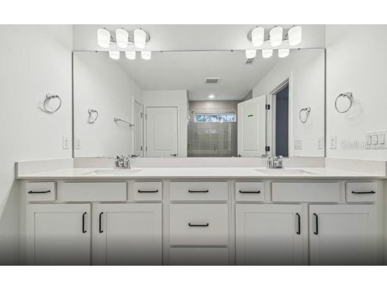 7444 Summer Court Sarasota FL 34231 TB8498059 image7
