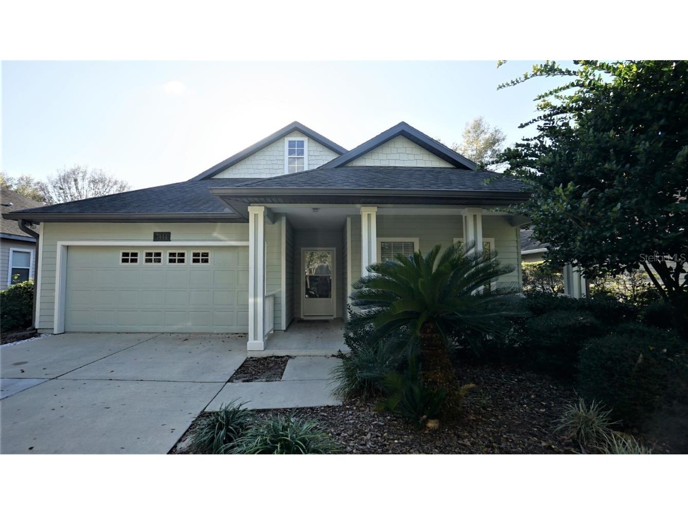 7444 SW 85th Drive Gainesville FL 32608 GC511235 image1