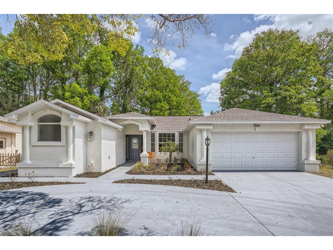 7444 Valley Court New Port Richey FL 34653 T3437976 image1