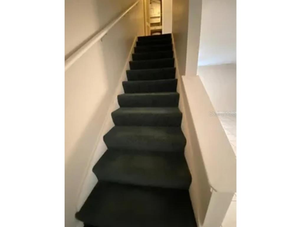 7444 Woodburn Court #29 Winter Park FL 32792 S5131940 image2