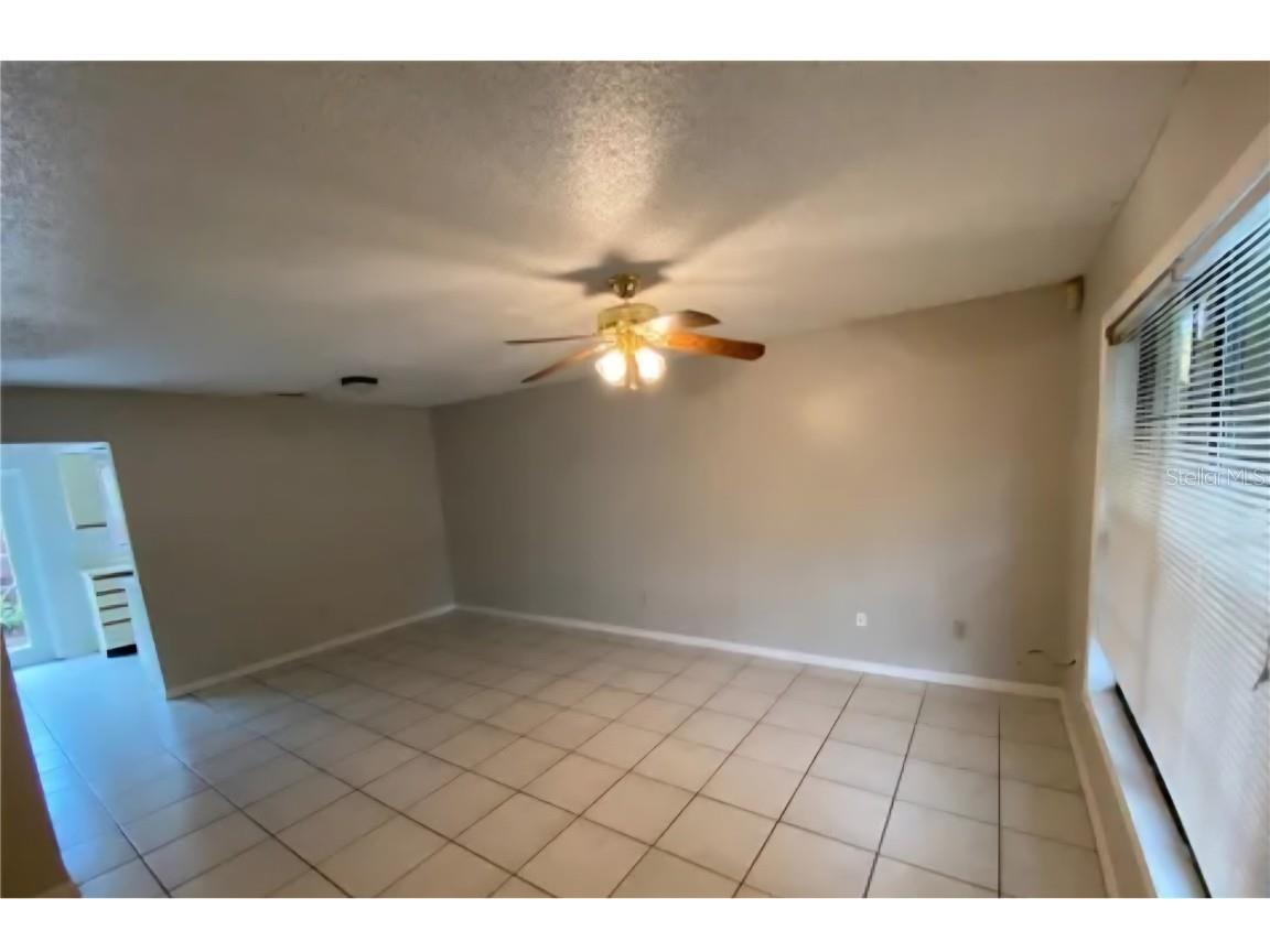 7444 Woodburn Court #29 Winter Park FL 32792 S5131940 image3