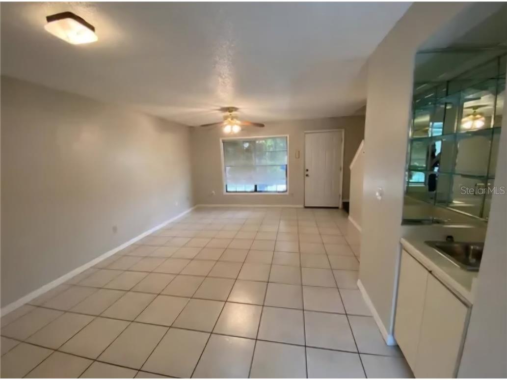 7444 Woodburn Court #29 Winter Park FL 32792 S5131940 image4