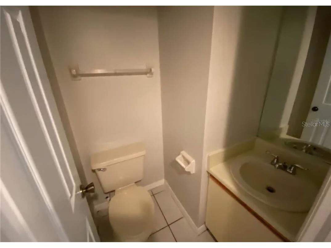 7444 Woodburn Court #29 Winter Park FL 32792 S5131940 image5