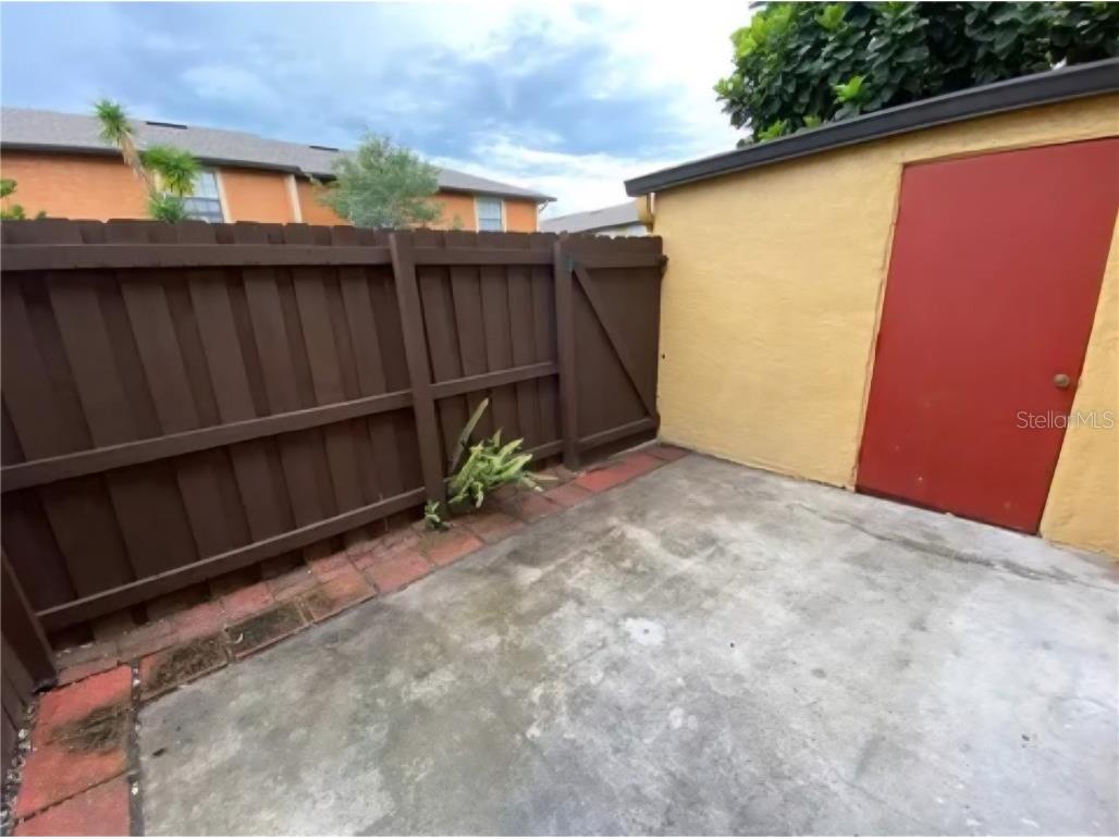 7444 Woodburn Court #29 Winter Park FL 32792 S5131940 image6