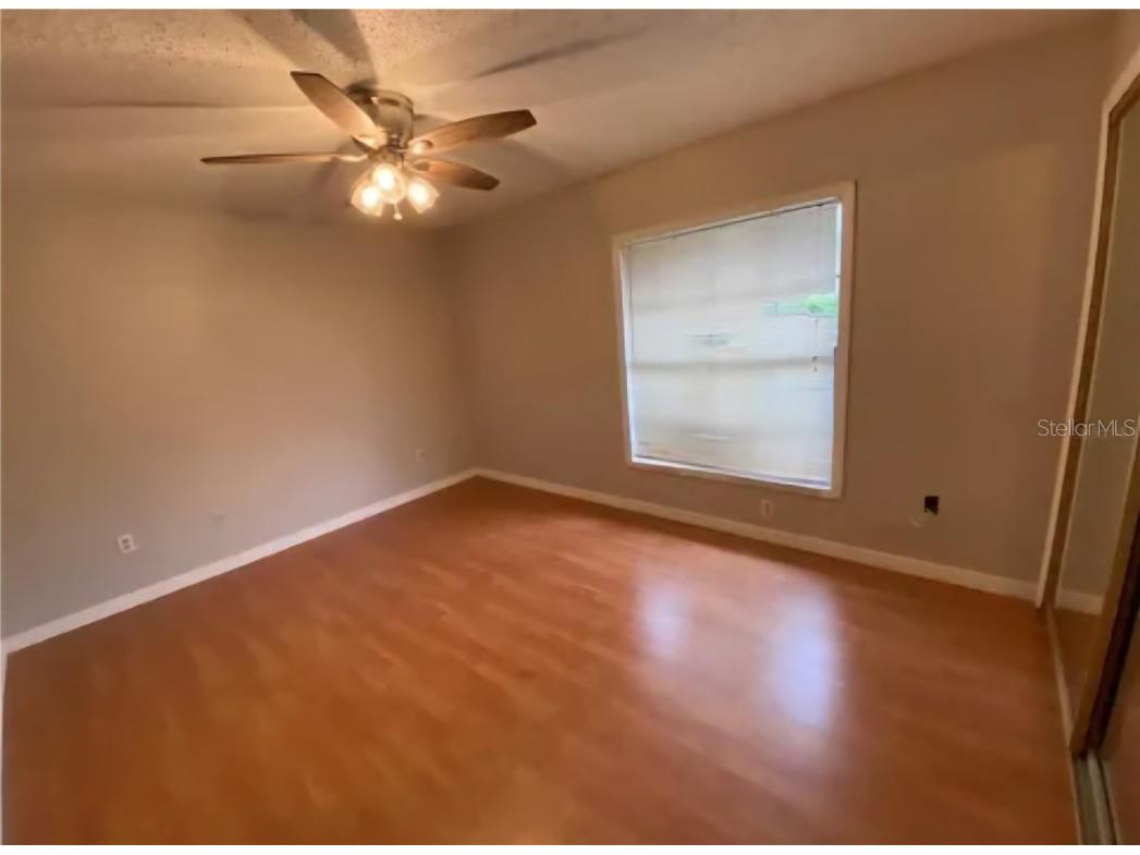 7444 Woodburn Court #29 Winter Park FL 32792 S5131940 image7