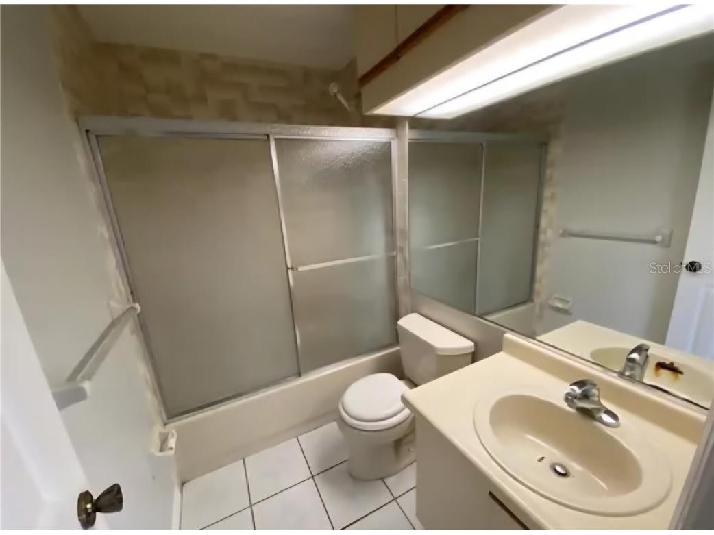 7444 Woodburn Court #29 Winter Park FL 32792 S5131940 image8