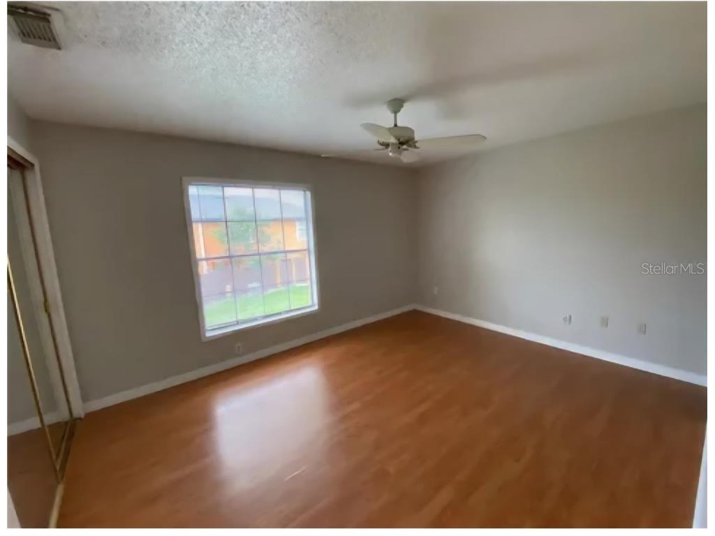 7444 Woodburn Court #29 Winter Park FL 32792 S5131940 image9