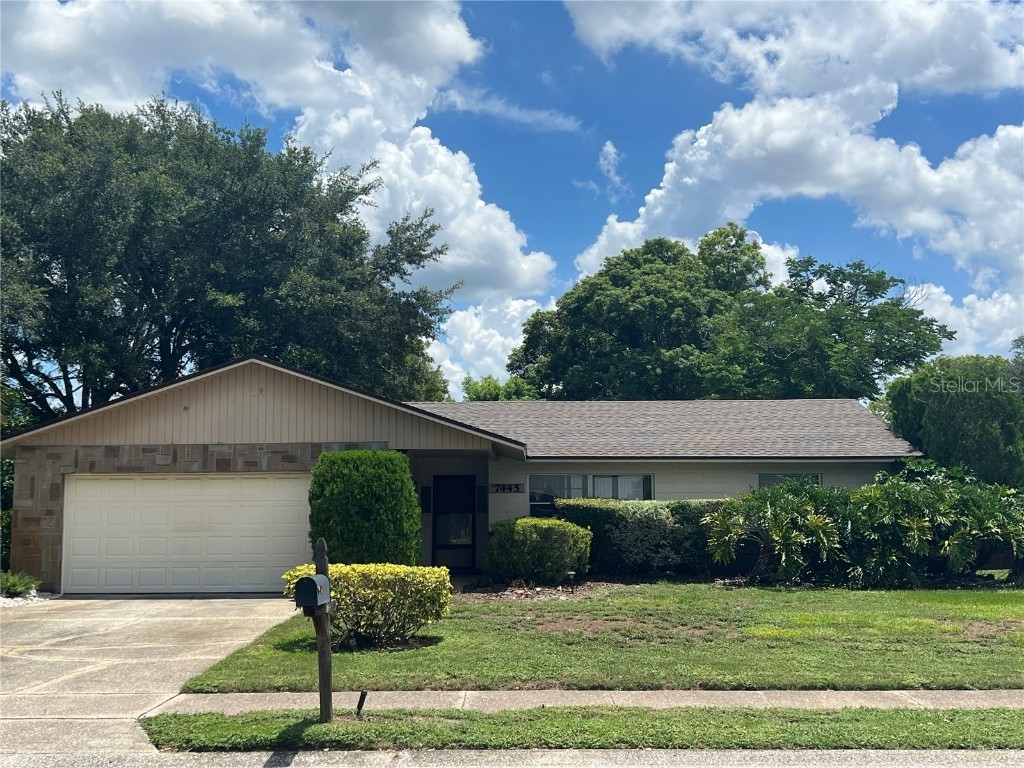 7445 Betty Street Winter Park FL 32792 O6225152 image1