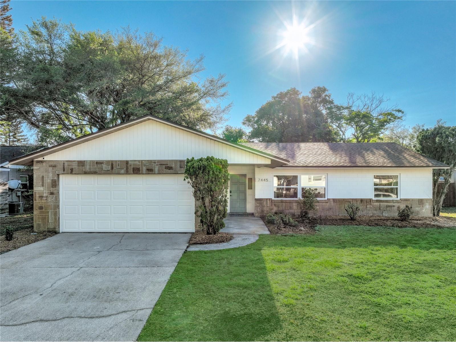 7445 Betty Street Winter Park FL 32792 OM721366 image1