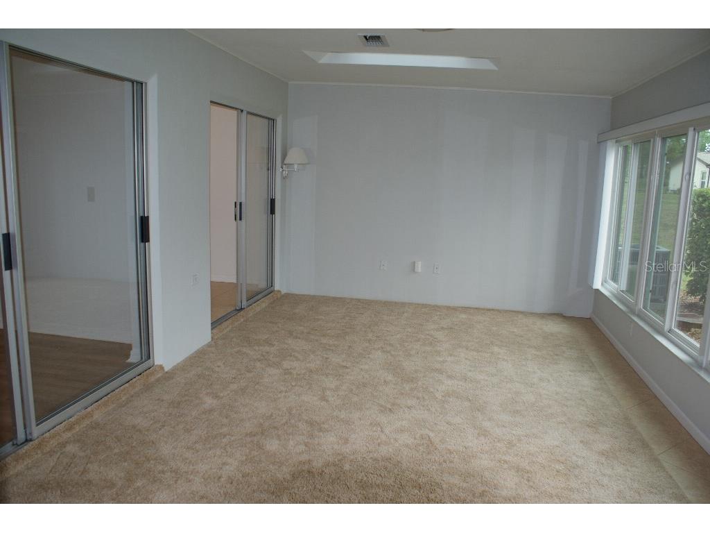 7445 Crestwood Drive Weeki Wachee FL 34613 TB8520465 image10