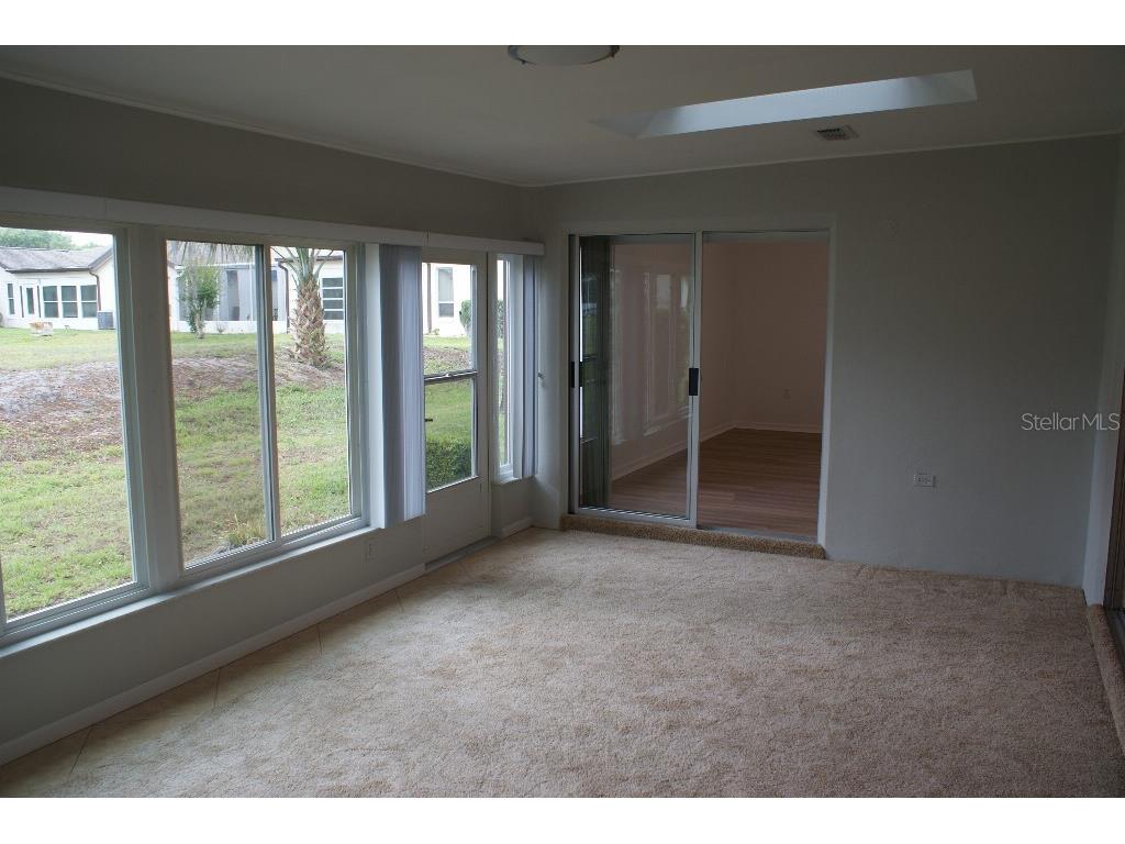 7445 Crestwood Drive Weeki Wachee FL 34613 TB8520465 image11