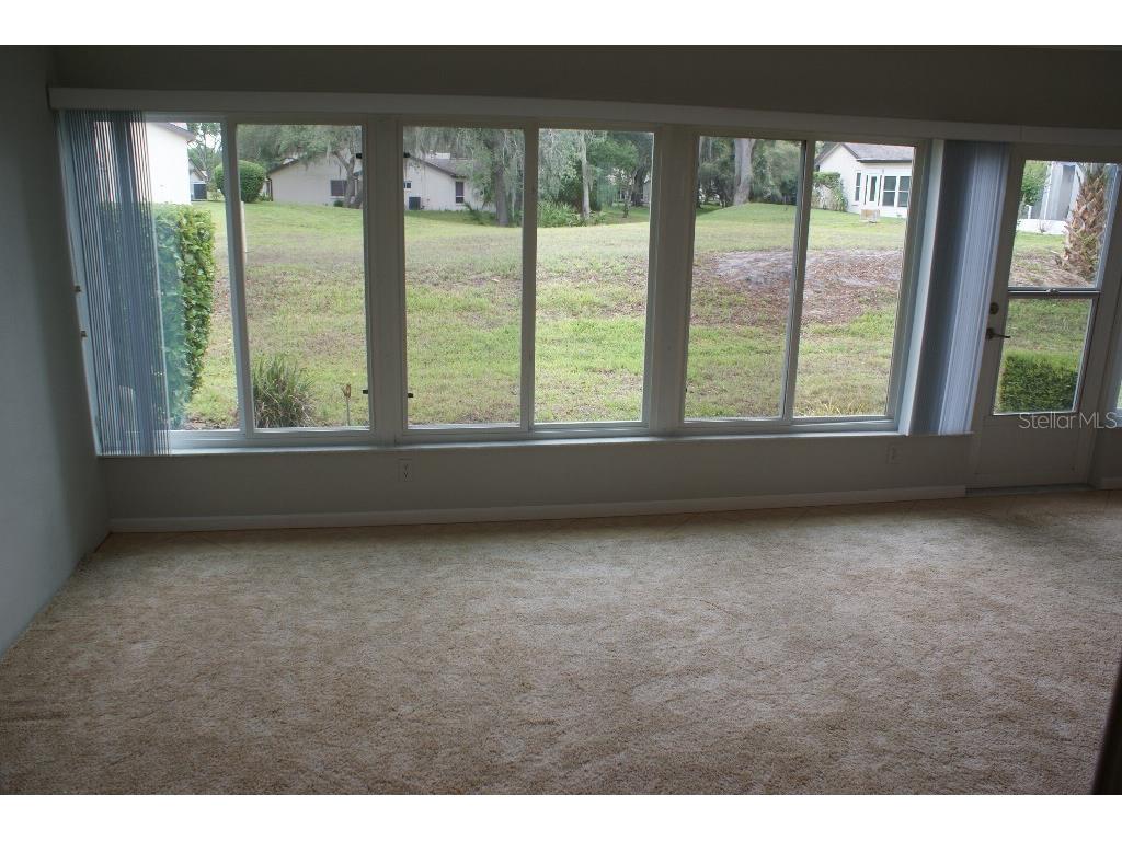 7445 Crestwood Drive Weeki Wachee FL 34613 TB8520465 image13