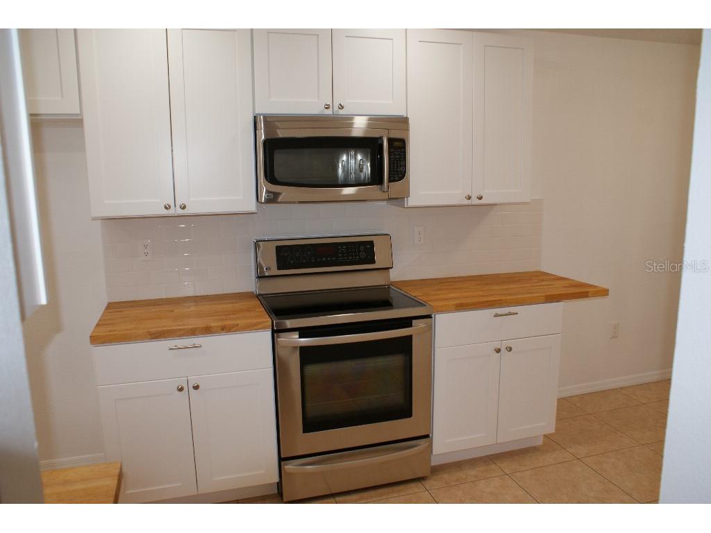7445 Crestwood Drive Weeki Wachee FL 34613 TB8520465 image19