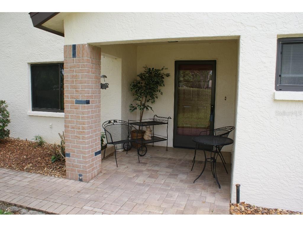 7445 Crestwood Drive Weeki Wachee FL 34613 TB8520465 image2
