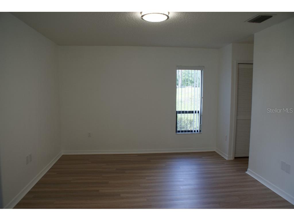 7445 Crestwood Drive Weeki Wachee FL 34613 TB8520465 image20