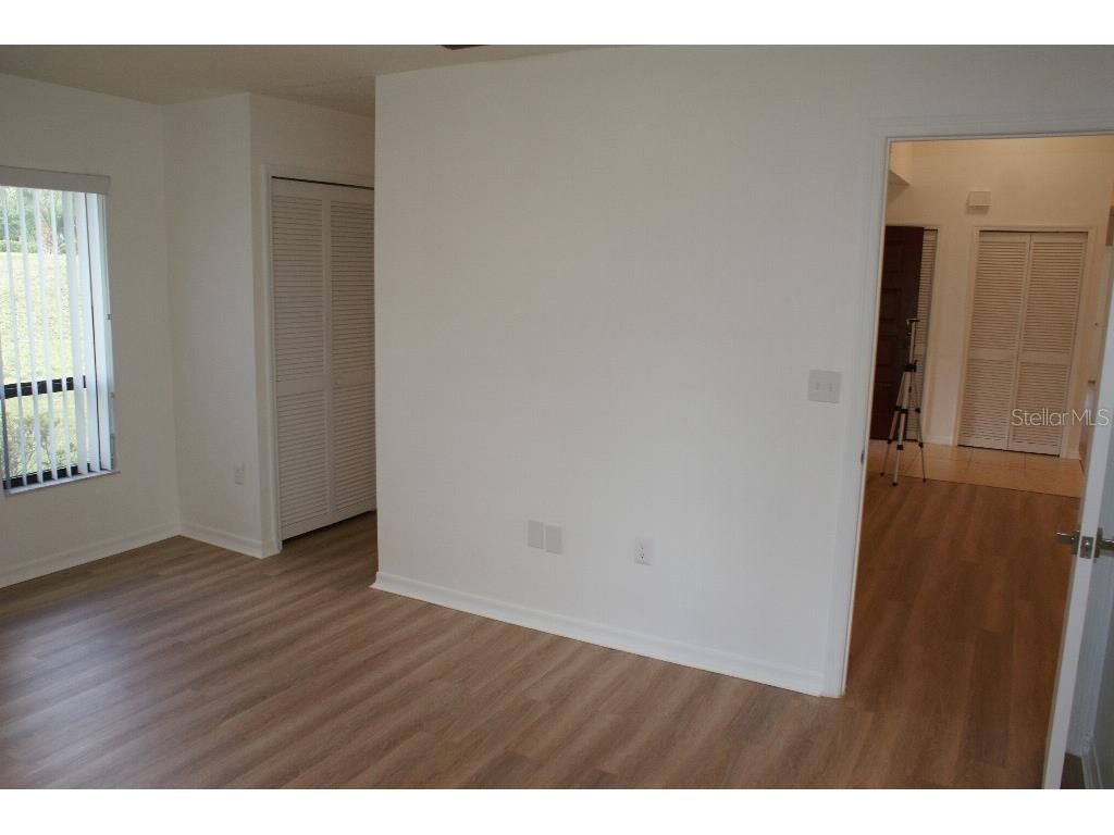 7445 Crestwood Drive Weeki Wachee FL 34613 TB8520465 image21