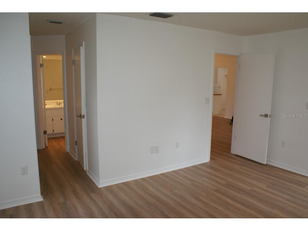 7445 Crestwood Drive Weeki Wachee FL 34613 TB8520465 image22