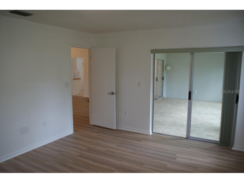 7445 Crestwood Drive Weeki Wachee FL 34613 TB8520465 image23