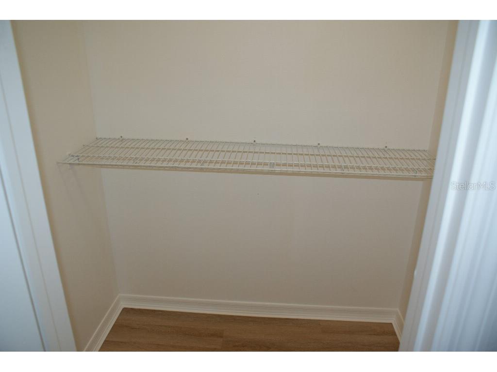 7445 Crestwood Drive Weeki Wachee FL 34613 TB8520465 image24