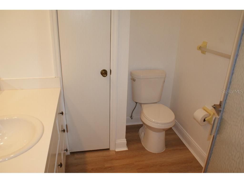 7445 Crestwood Drive Weeki Wachee FL 34613 TB8520465 image25