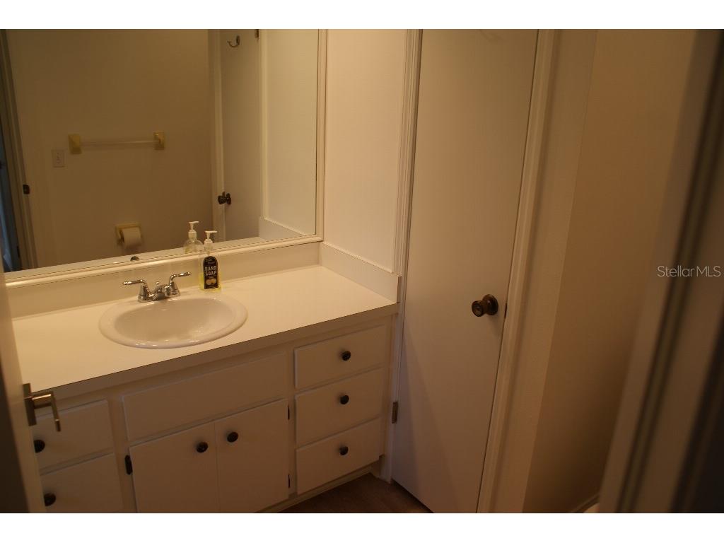 7445 Crestwood Drive Weeki Wachee FL 34613 TB8520465 image26