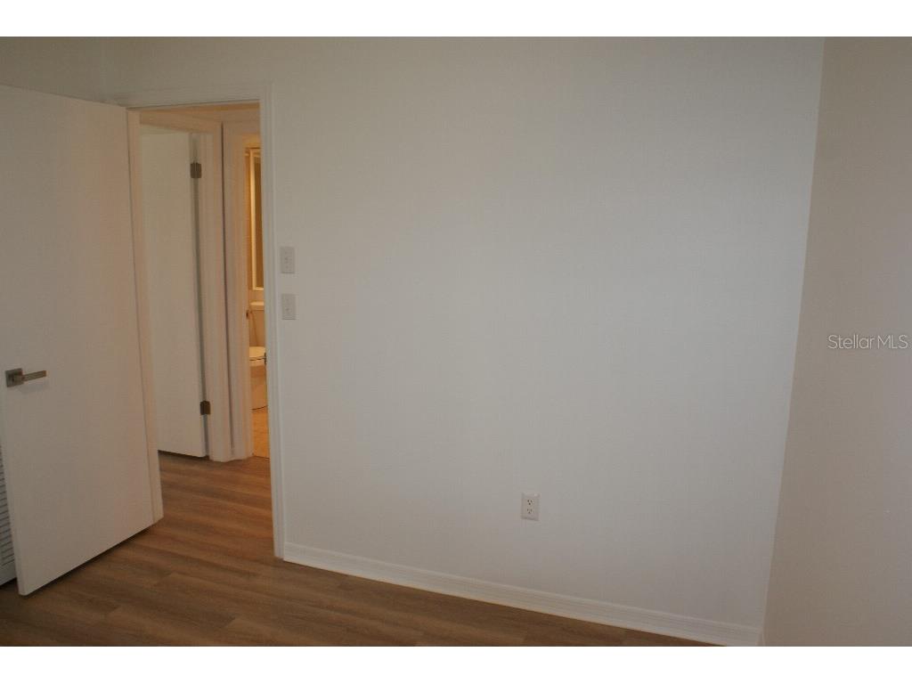 7445 Crestwood Drive Weeki Wachee FL 34613 TB8520465 image28