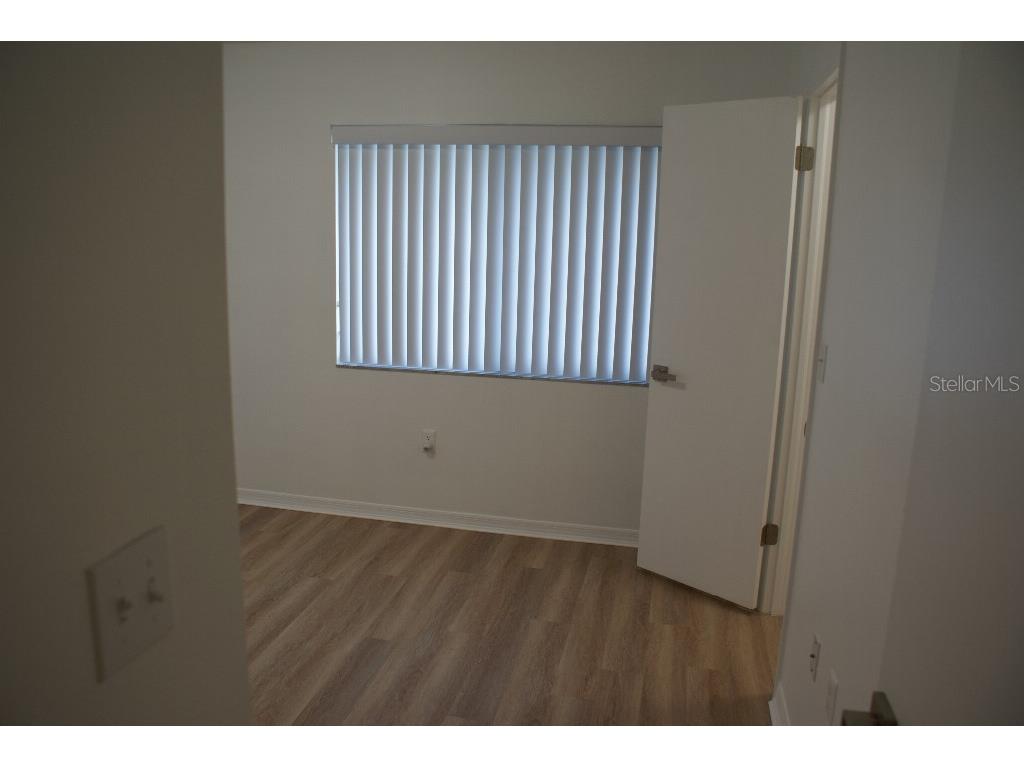 7445 Crestwood Drive Weeki Wachee FL 34613 TB8520465 image29