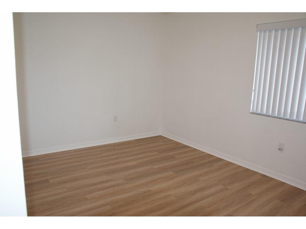 7445 Crestwood Drive Weeki Wachee FL 34613 TB8520465 image30