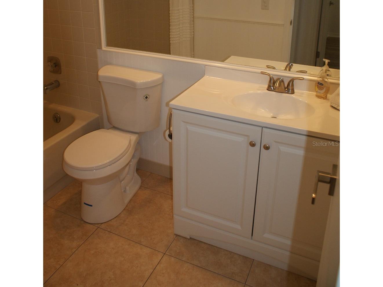7445 Crestwood Drive Weeki Wachee FL 34613 TB8520465 image31