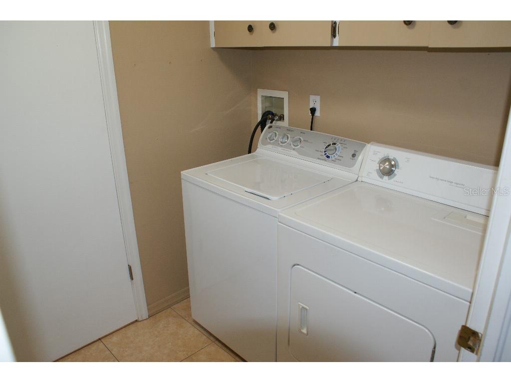 7445 Crestwood Drive Weeki Wachee FL 34613 TB8520465 image32