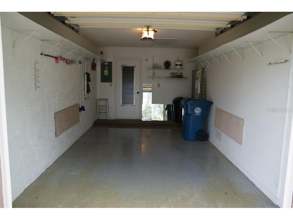 7445 Crestwood Drive Weeki Wachee FL 34613 TB8520465 image33