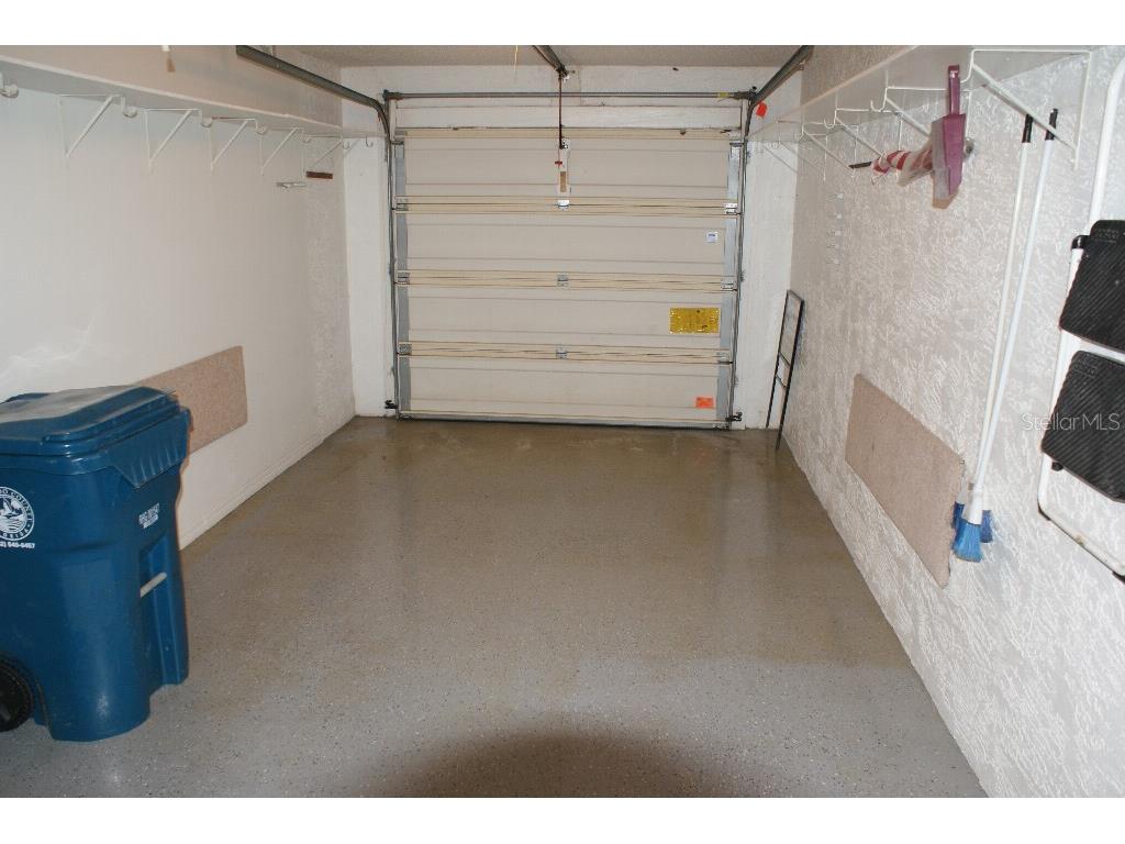 7445 Crestwood Drive Weeki Wachee FL 34613 TB8520465 image34