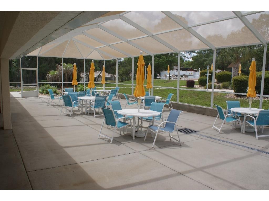 7445 Crestwood Drive Weeki Wachee FL 34613 TB8520465 image36