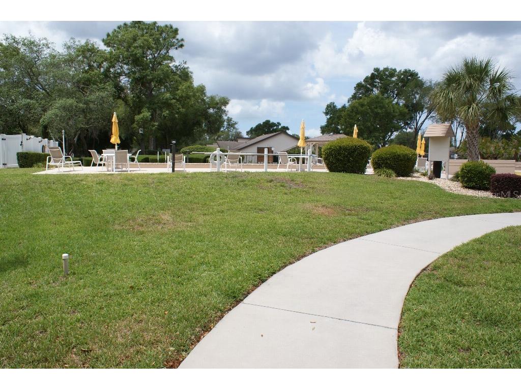 7445 Crestwood Drive Weeki Wachee FL 34613 TB8520465 image37