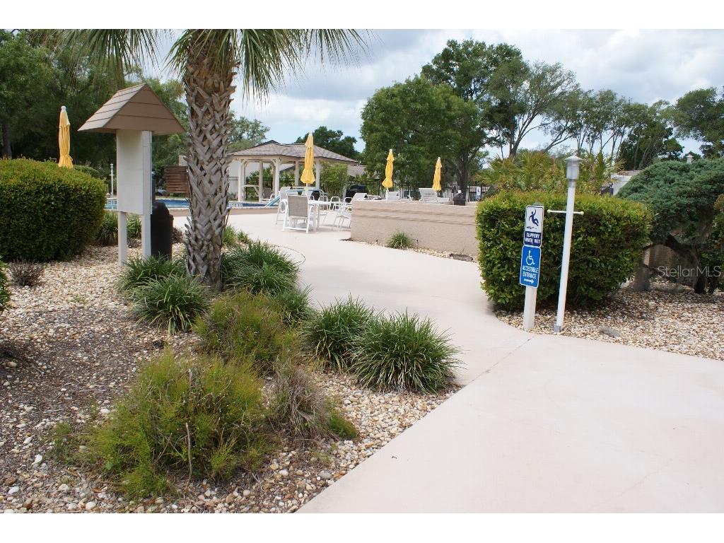 7445 Crestwood Drive Weeki Wachee FL 34613 TB8520465 image38