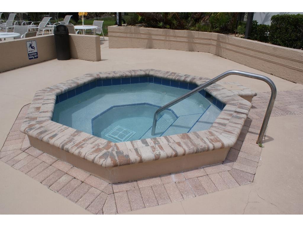 7445 Crestwood Drive Weeki Wachee FL 34613 TB8520465 image39