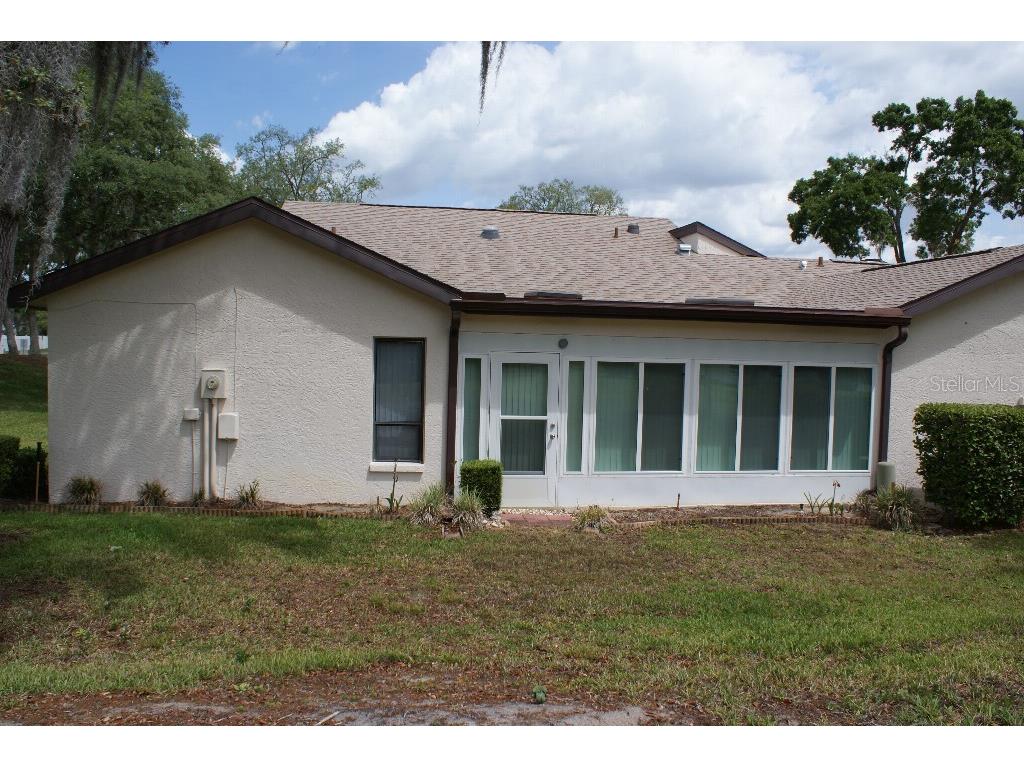 7445 Crestwood Drive Weeki Wachee FL 34613 TB8520465 image4