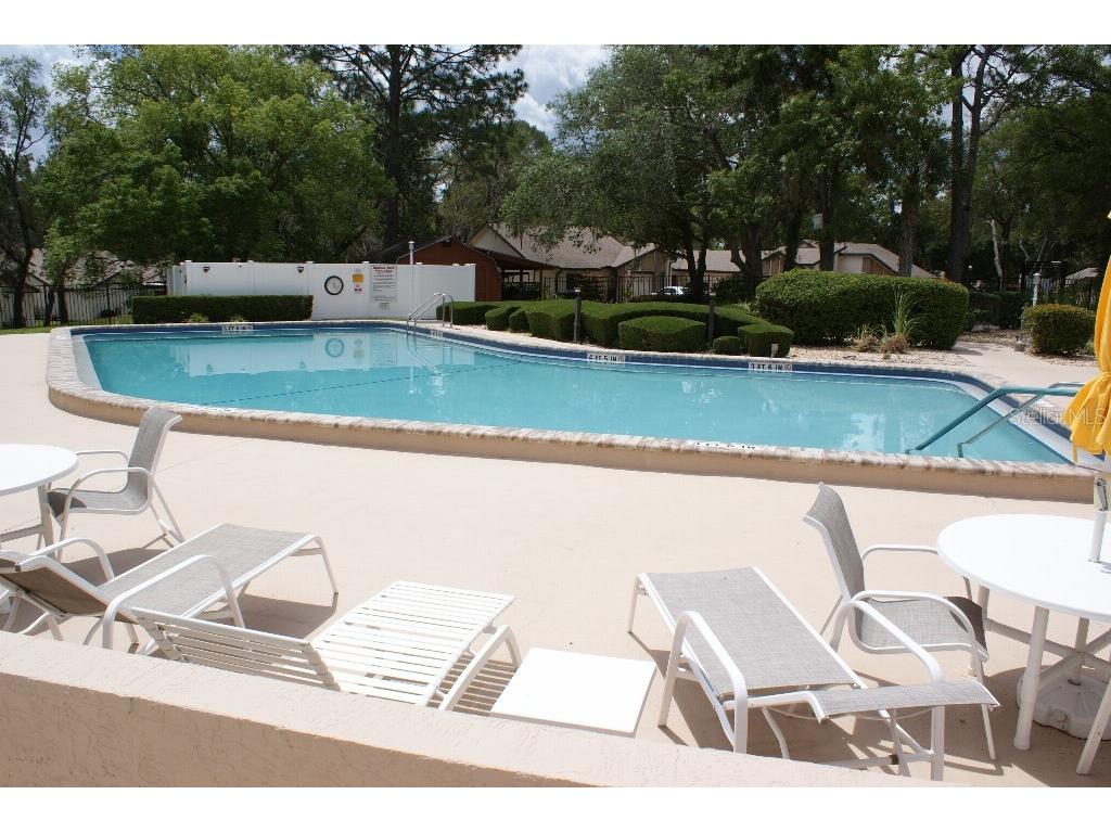 7445 Crestwood Drive Weeki Wachee FL 34613 TB8520465 image40