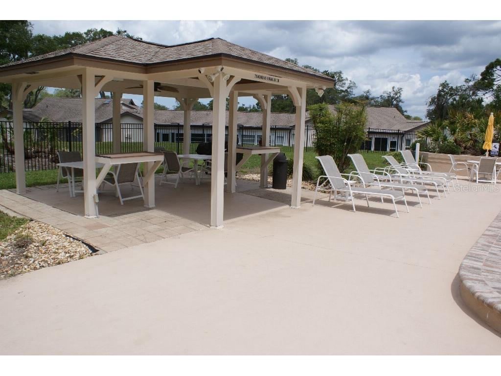 7445 Crestwood Drive Weeki Wachee FL 34613 TB8520465 image42