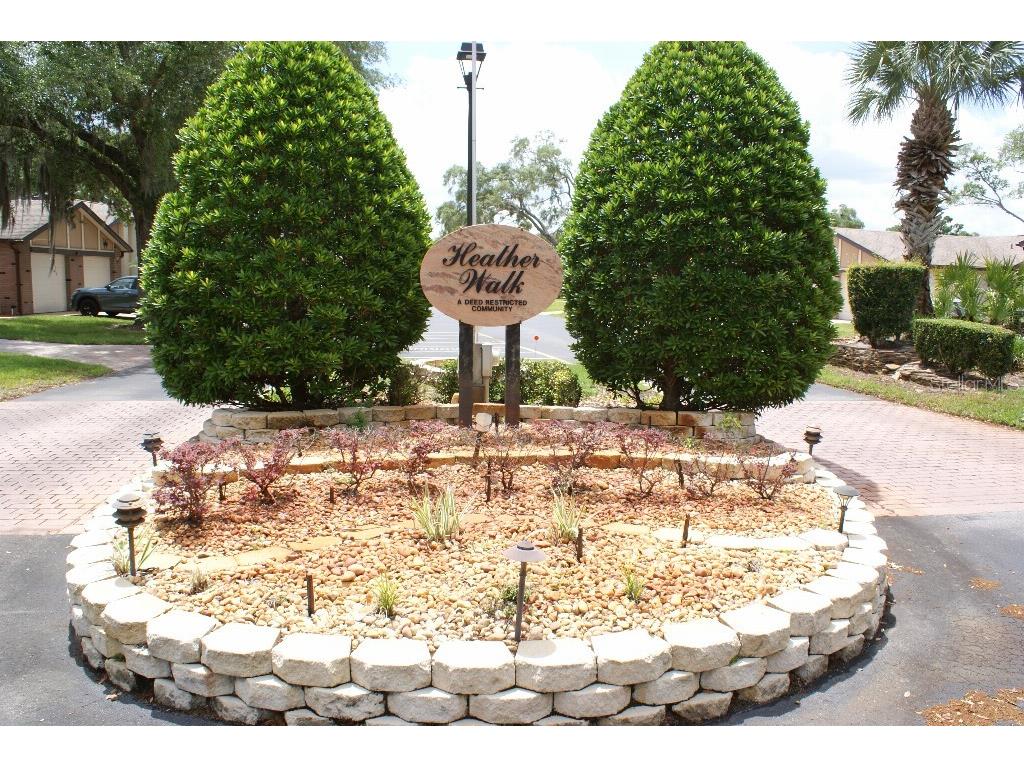 7445 Crestwood Drive Weeki Wachee FL 34613 TB8520465 image43