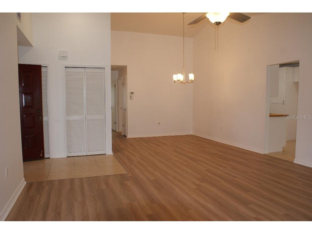 7445 Crestwood Drive Weeki Wachee FL 34613 TB8520465 image6
