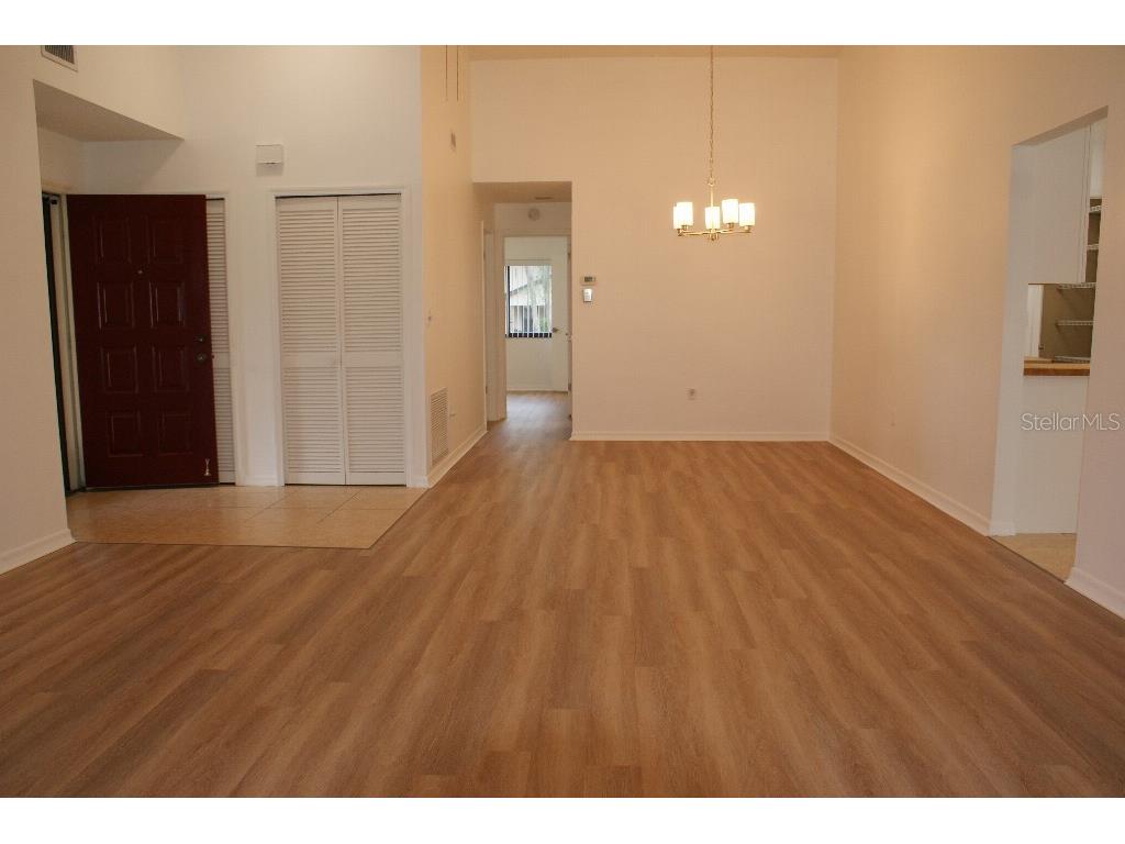7445 Crestwood Drive Weeki Wachee FL 34613 TB8520465 image8