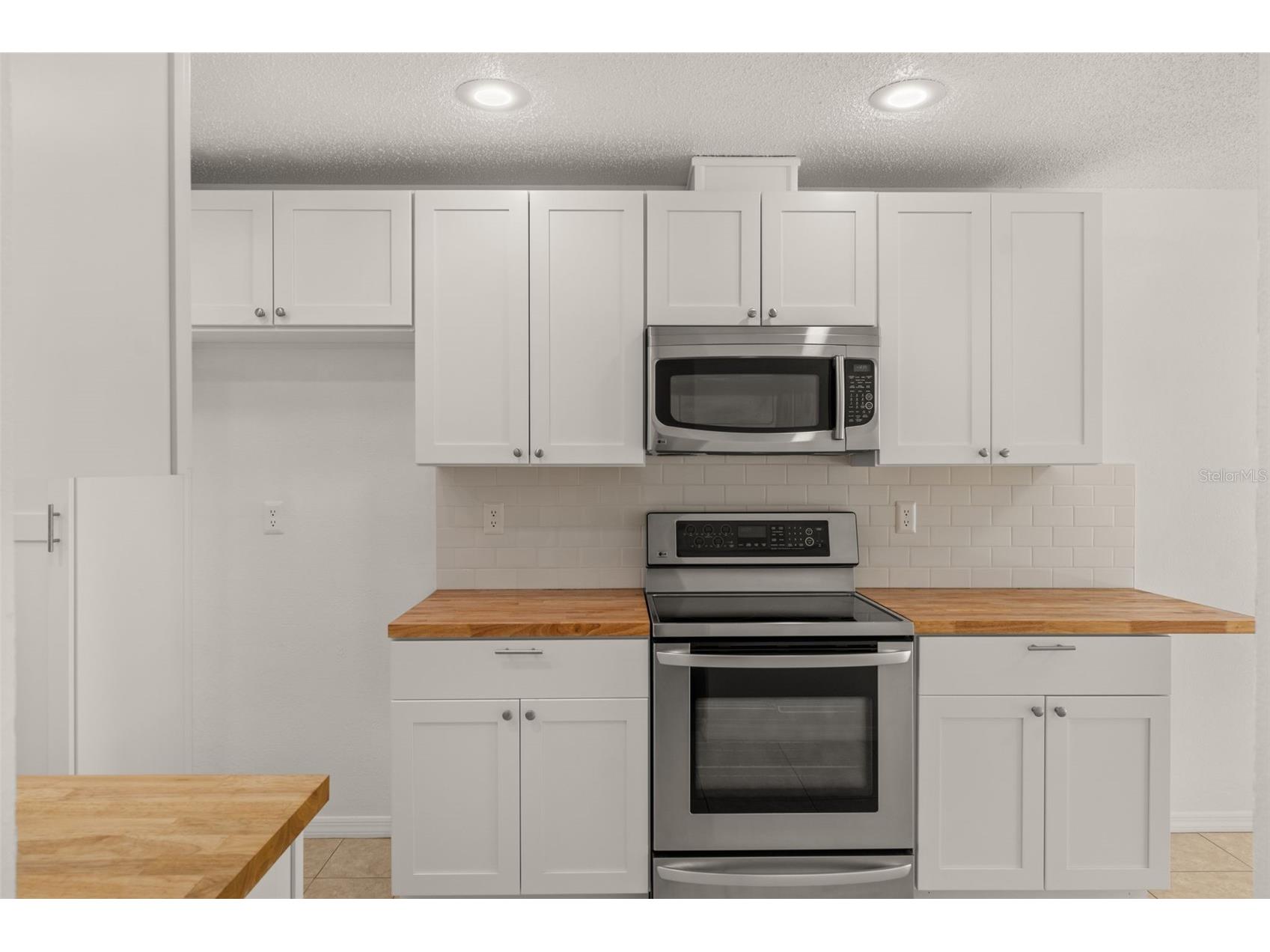 7445 Crestwood Drive Weeki Wachee FL 34613 W7883007 image16