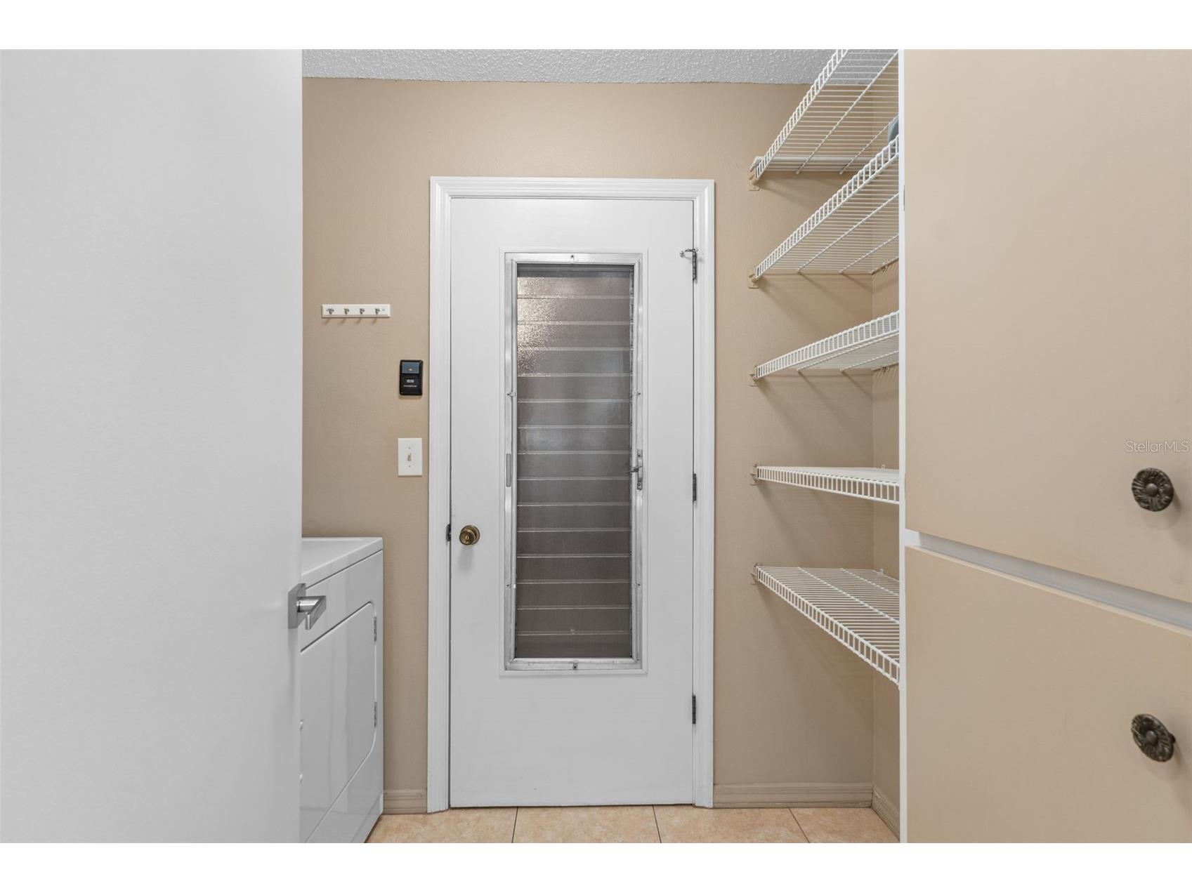 7445 Crestwood Drive Weeki Wachee FL 34613 W7883007 image20