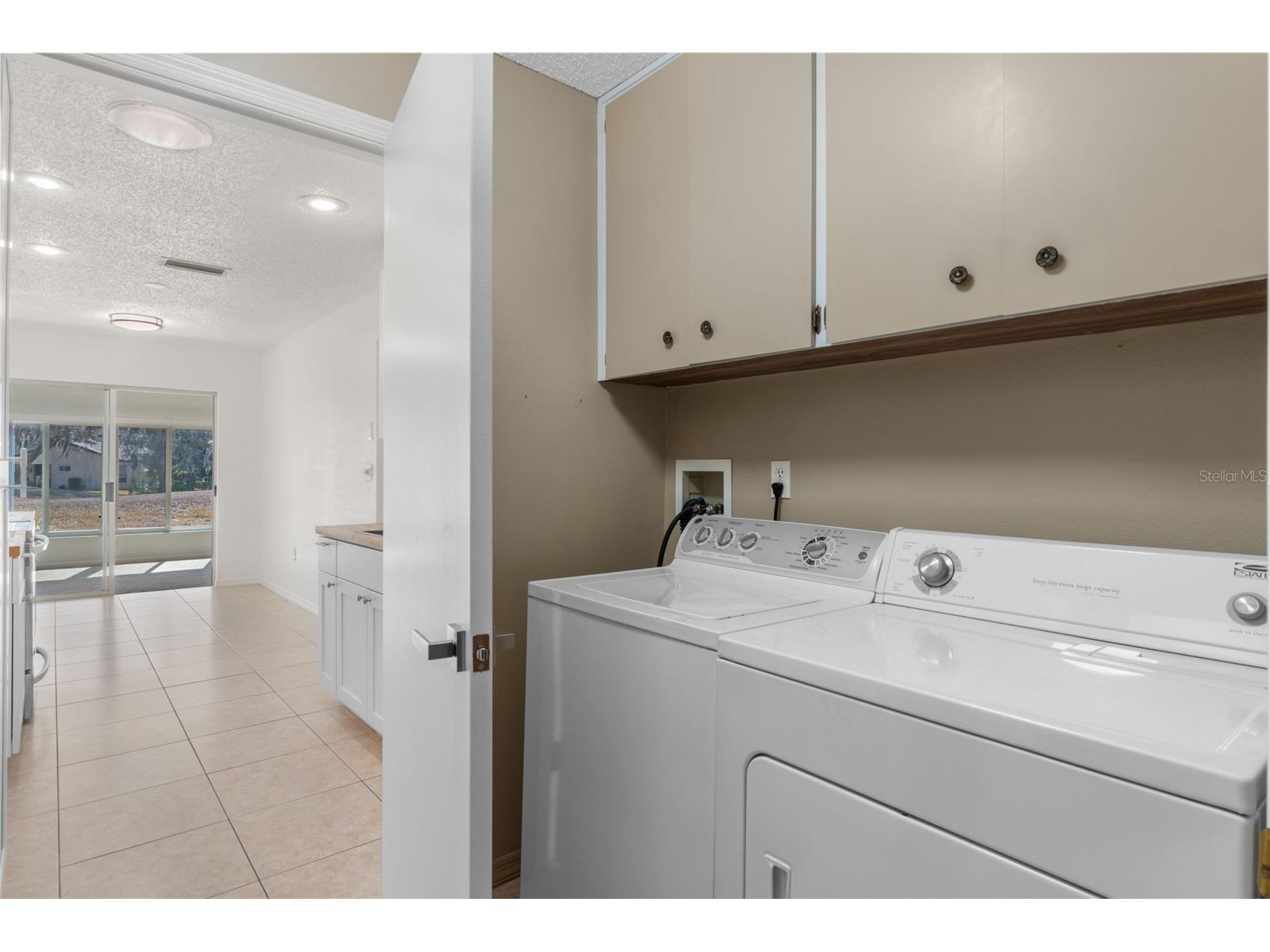 7445 Crestwood Drive Weeki Wachee FL 34613 W7883007 image21