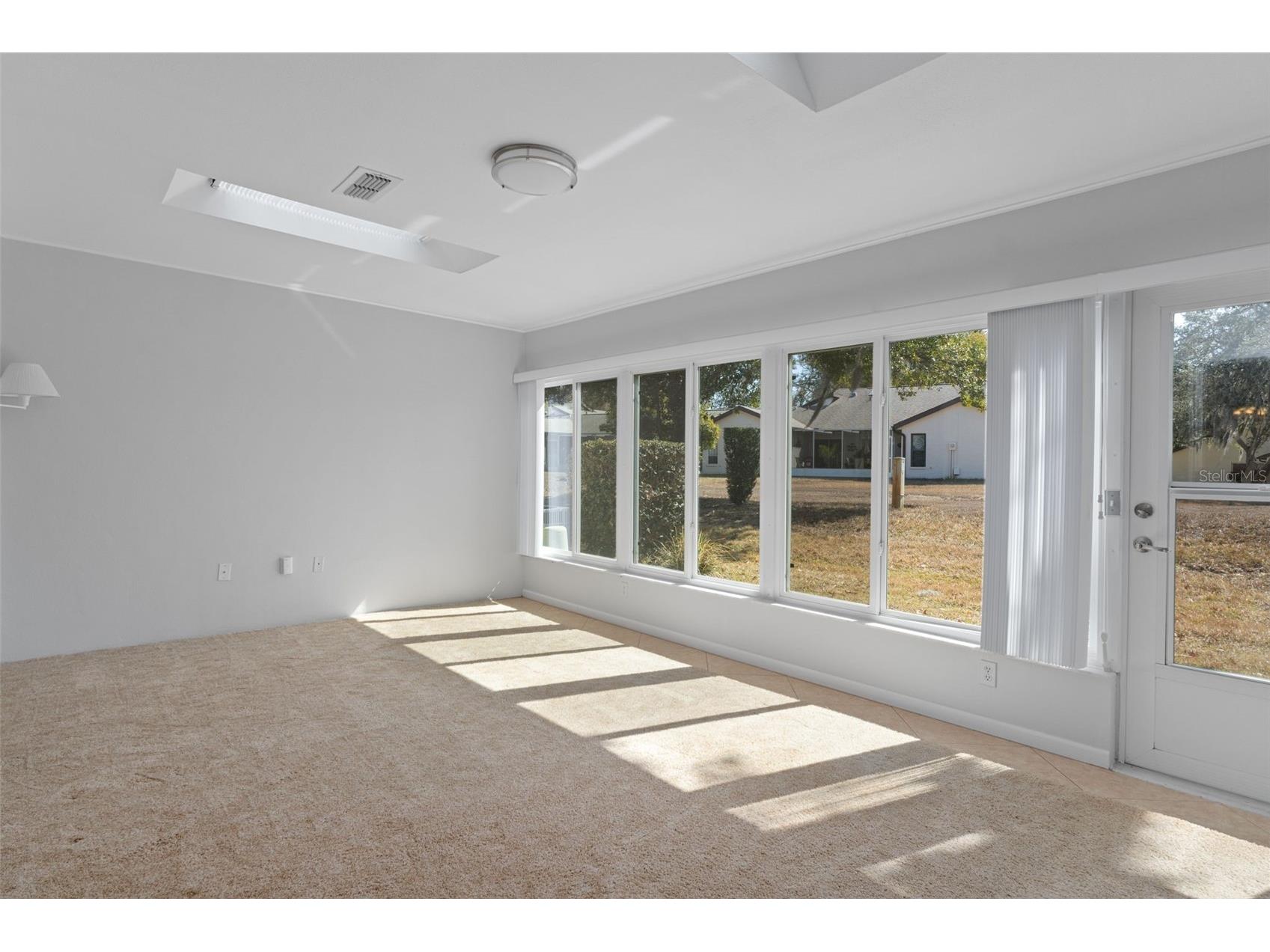7445 Crestwood Drive Weeki Wachee FL 34613 W7883007 image22