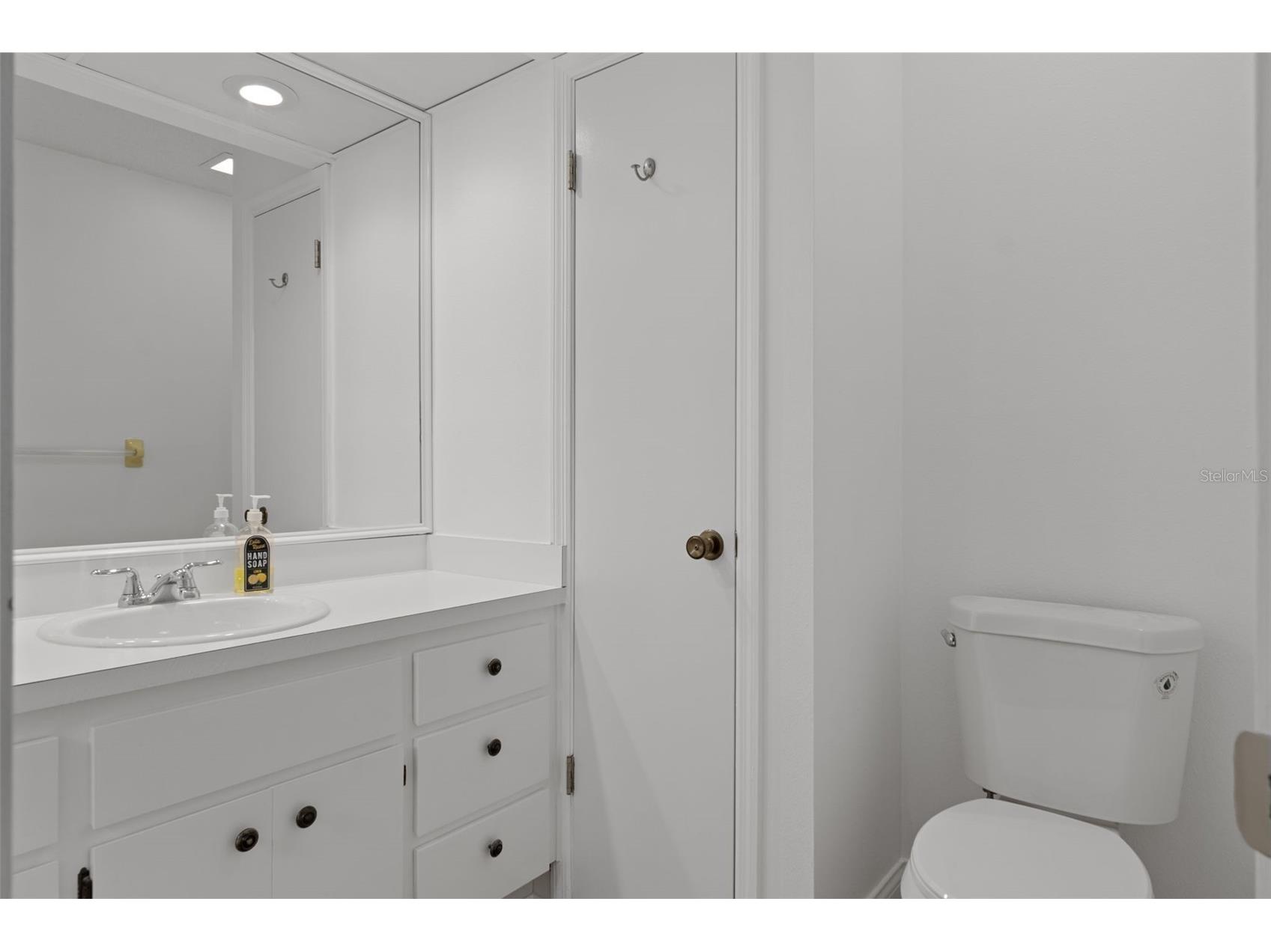 7445 Crestwood Drive Weeki Wachee FL 34613 W7883007 image29