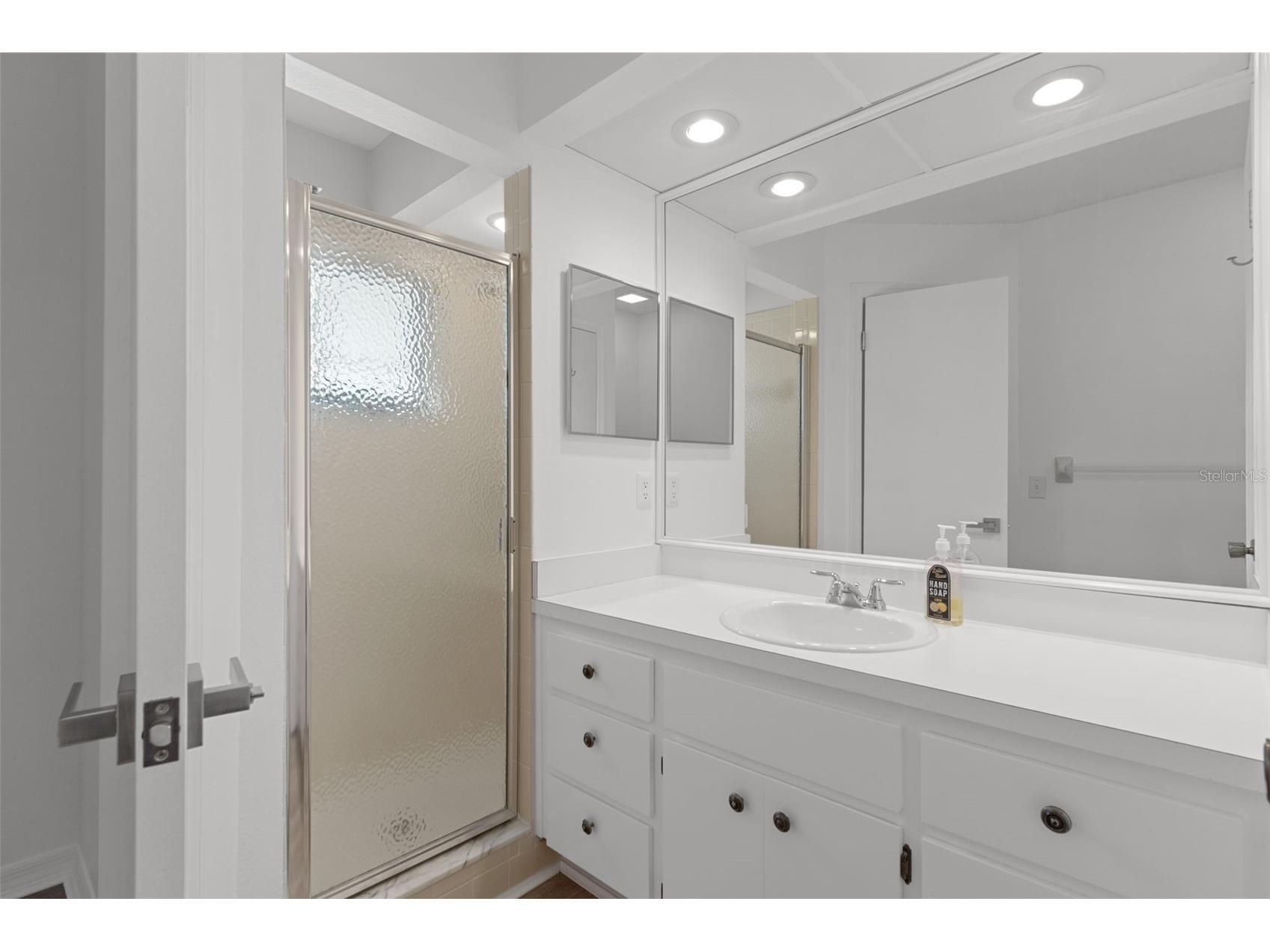 7445 Crestwood Drive Weeki Wachee FL 34613 W7883007 image30