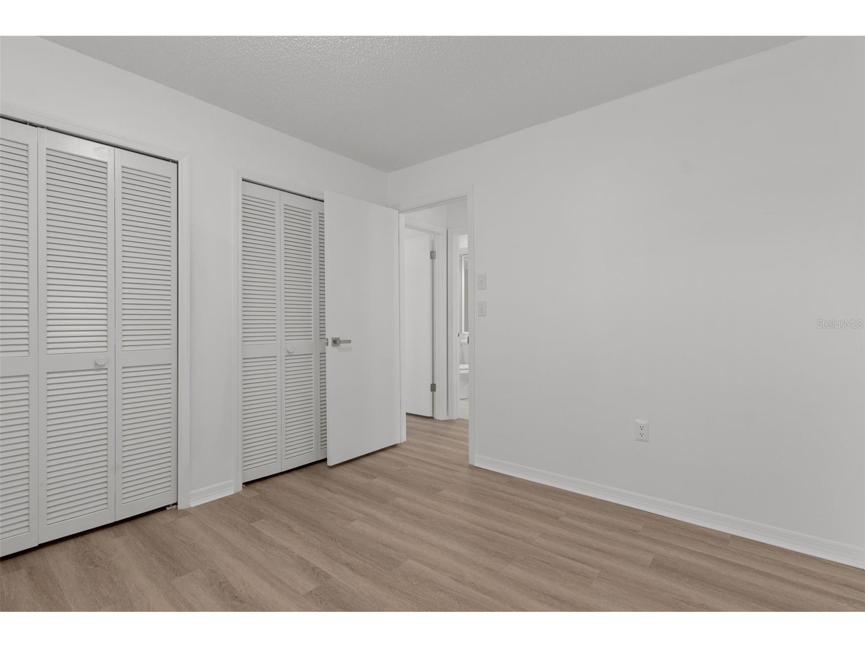7445 Crestwood Drive Weeki Wachee FL 34613 W7883007 image33