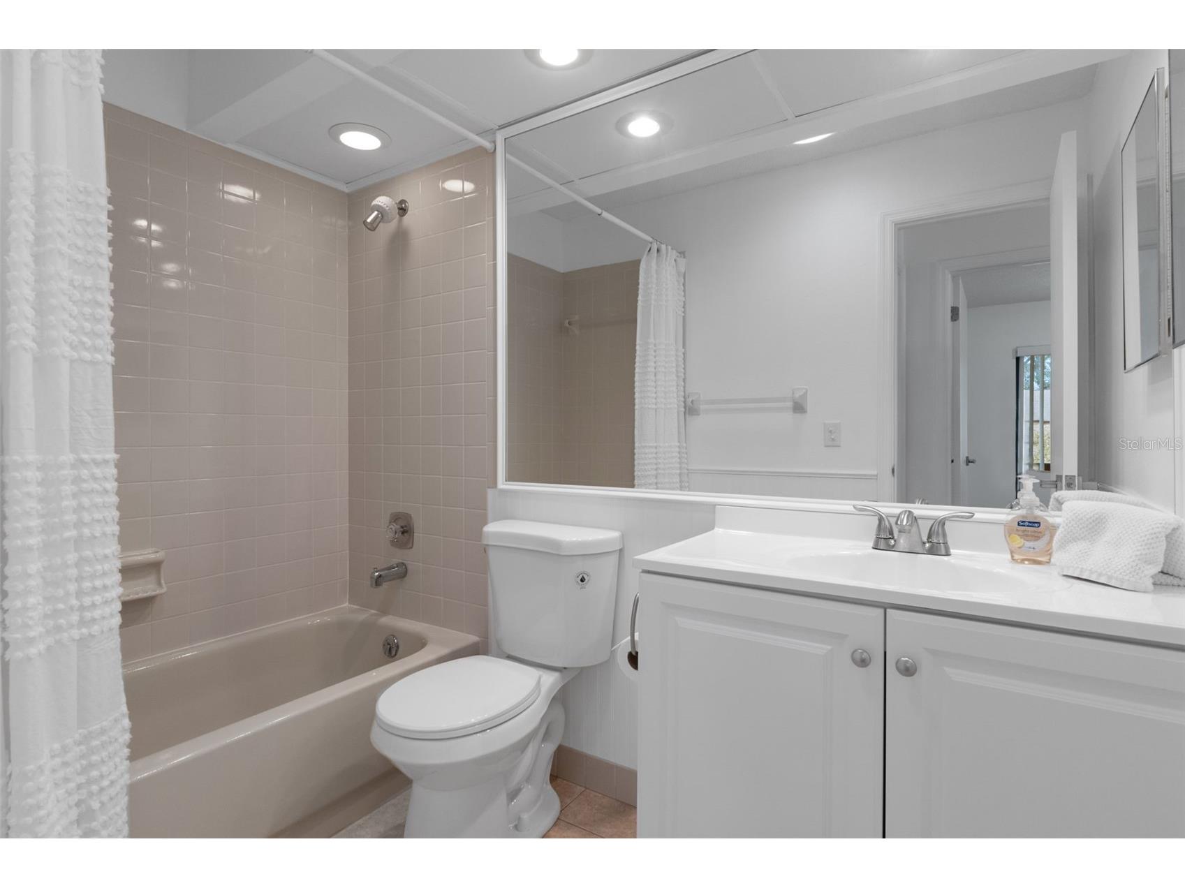 7445 Crestwood Drive Weeki Wachee FL 34613 W7883007 image34
